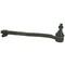Mevotech 86-83 Corolla Tie Rod End, Mes2377 MES2377 - alternate 5